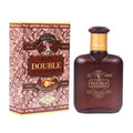 Unisex Eau de Toilette - Fresh Light Scent