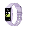 Overseas Pro Supply H1 Smart Capable Bracelet Heart Sports Step Counter Info Lift Wake Bluetooth Call Lightweight Sports Bracelet
