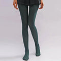 Spring-Summer K-Pop Fashion Lightweight Pants