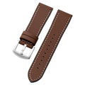 Fits Apple watch8 / 7 / 6 / 5 / 4 / 3 / 2 Hermès Fashionable Apple Watch Band