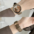 Fits Huawei gt6 Band Real Leather New gt7 Watch gt4 Women gt3pro Special Use gt2 Wrist Strap watch5