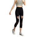 Summer Slimming Plus Size Lightweight Pants