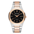 Watch Men Starry Sky Cross-Border Hit Fashionable Formal Casual Mens Watch Factory Supply Export Bestseller Style