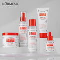 KORMESIC跨境护肤品系列Skincare面霜精华乳外贸厂家现货直销批发