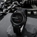 2026 new electronic watches OEM electronics manufacturers direct sales Amazon promotion
