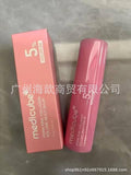 跨境现货medicube美蒂秋芙紧致精华液胶原蛋白面霜爽肤水厂家直发