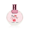 Liang Zi Floral Women's Perfume - Fresh at Home