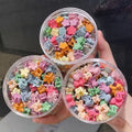 原创迷你拖把小刮水器浴室擦玻清洁工具厨房卫生间洗手台刮水板