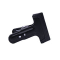 The factory supplies metal powerful clamps, universal clamps, background stands, powerful iron clamps, photography lamps, auxiliary equipment, powerful clamps