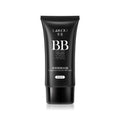 莱蔻BB霜50g 补水妆容化妆品彩妆 厂家货源化妆品一件代发批发
