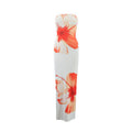 Bandeau Maxi Dress - Sexy Elegant Vacation Style Bodycon Summer Dress Women