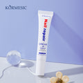 KORMESIC甲面养护滋润指甲霜Nail cream手部护理跨境外贸厂家批发