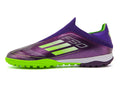 children's football shoes, male youth football shoes, student women's tf broken nail football shoes,