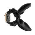 Apple Watch Band 3D Ear For 34567 Third Gen appleiwatch Band Huawei Band 11 Band
