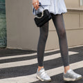 Summer Slimming Lightweight Pants