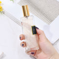 COCOSILIYA Sands of Time Women's Perfume Gift Set - 50ml