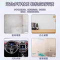 桌面迷你小拖把代替抹布吸水性强多功能可悬挂免手洗便携清洁扫把
