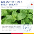 牙仕达益生菌炫白牙膏 深层洁净牙齿呵护口腔清新口气牙膏批发
