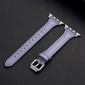 Fits Apple watch Apple Watch Band Waist Fit Fashionable Commute Unisex