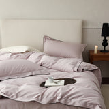Naisha Lilac Purple