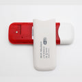 Spot wifi portable card reader 4G pluggable SIM card wireless router portable portable WiFi