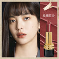 AJAJ Time Imprint Lipstick - Anti-Wrinkle Essence, Silky & Long-Wearing