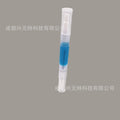 跨境热销儿童发夹可爱花朵侧边刘海夹向日葵边夹发卡网红女孩