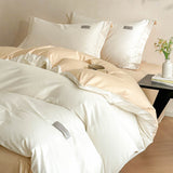 Peter Beige Camel