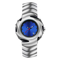 Item Time Watch Source Factory Small Lot Volume Watch OEM Custom oak Blade Mens Watch Niche Mens Watch