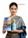 Designer Floral Women's Perfume - Fresh & Lasting