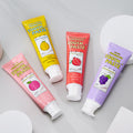 KORMESIC全英文牙膏toothpaste口腔清洁护理跨境外单外贸厂家批发