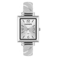2024 Cross-Border New Hot Sale Fashionable Women Versatile Gold Bangle Personality Fashionable Watch Bracelet