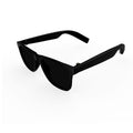 D11 plus Smart Glasses Bluetooth Audio New Sunglasses Black Tech smart glasses Voice Sound Joy