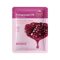 hanchan plant mask combination aloe vera moisturizing moisturizing and beautiful skin hydrating skin