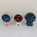 New creative astronaut Bluetooth speaker USB charging portable wireless call mini astronaut small speaker