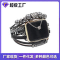 Fits Apple Band apple watch Band iwatch1234567SE Third Gen Apple Watch Band