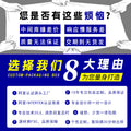 手工香皂包装盒定制小批量印刷肥皂盒牛皮纸包装盒子瓦楞纸飞机盒