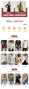 Summer Casual Fashion Ramie Linen Cotton Flutter Sleeve Wide Leg Pants + Top 2-Piece Set