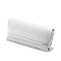 Leather Soft Bag Glasses Case Fashionable Portable Sunglasses Box New Packaging Gift Box Sunglasses Box Trendy Strap Case