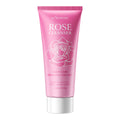 全英文KORMESIC玫瑰洁面乳深层清洁Rose Facial Clean外贸批发