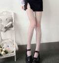 Spring-Summer Set