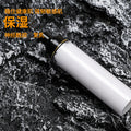 定制代加工ODM工厂跨境外贸OEM补水保湿紧致面部润肤舒缓乳液