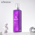 全英文KORMESIC角蛋白头发精华 hair serum留香发外贸跨境批发