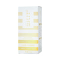 SKIT Butter Glow Lotion - Hydrating Water-Based Moisturizer with Pump