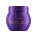KORMESIC全英文玻色因面霜face cream面部护理保湿跨境厂家批发