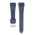 Fits Huawei gt6 Watch Band New Denim gt7 Real Leather 6pro Smart Capable watchgt4 Wrist Strap gt3 Women