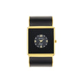 Ogyawatch Large Width Side Western Southeast Asia Cross-Border Bangle Watch Large Dial Quartz Women Watch In Stock