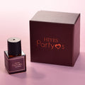Peach Intimate Women's Perfume - Deodorizing Fresh