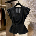 French Casual Shirt