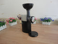 Big Boss Swirlio Ice Cream Machine - DIY Fruit Soft Serve